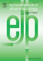 Endocannabinoid system as a therapeutic target for psychostimulants relapse: A systematic review of preclinical studies