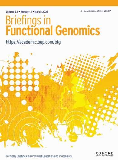 The regulatory role of non coding RNAs and their interactions with phytochemicals in neurodegenerative