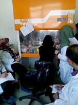 Real-Time PCR Workshop