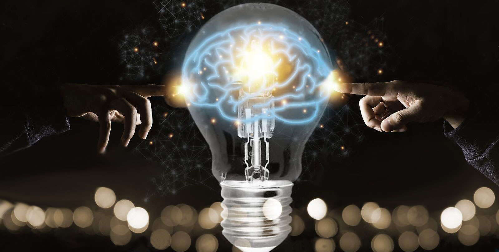 Neurobiology Research Center